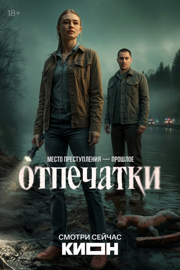 Отпечатки бесплатно